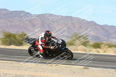 media/Feb-23-2024-2WTD (Fri) [[a719da276a]]/4-C Group/Session 5 (Turn 3 Inside)/